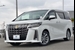 2020 Toyota Alphard S 38,000kms | Image 1 of 18