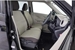 2022 Mitsubishi eK 4WD 11,000kms | Image 11 of 15