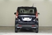 2022 Mitsubishi eK 4WD 11,000kms | Image 3 of 15