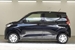 2022 Mitsubishi eK 4WD 11,000kms | Image 5 of 15