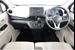 2022 Mitsubishi eK 4WD 11,000kms | Image 6 of 15