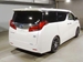 2018 Toyota Alphard 4WD 41,445kms | Image 3 of 8