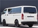 2022 Toyota Hiace 5,429kms | Image 2 of 9