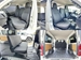 2022 Toyota Hiace 5,429kms | Image 8 of 9