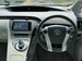 2010 Toyota Prius 24,917mls | Image 12 of 20