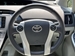 2010 Toyota Prius 24,917mls | Image 13 of 20