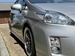 2010 Toyota Prius 24,917mls | Image 18 of 20
