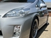 2010 Toyota Prius 24,917mls | Image 19 of 20