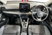 2021 Toyota Yaris Hybrid 5,960mls | Image 10 of 40