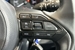 2021 Toyota Yaris Hybrid 5,960mls | Image 19 of 40