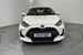 2021 Toyota Yaris Hybrid 5,960mls | Image 2 of 40