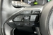 2021 Toyota Yaris Hybrid 5,960mls | Image 35 of 40