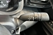 2021 Toyota Yaris Hybrid 5,960mls | Image 36 of 40