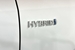2021 Toyota Yaris Hybrid 5,960mls | Image 40 of 40