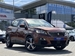 2019 Peugeot 3008 77,067kms | Image 1 of 40