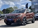 2019 Peugeot 3008 77,067kms | Image 10 of 40