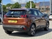 2019 Peugeot 3008 77,067kms | Image 12 of 40