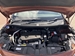 2019 Peugeot 3008 77,067kms | Image 19 of 40