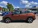 2019 Peugeot 3008 77,067kms | Image 21 of 40