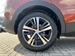 2019 Peugeot 3008 77,067kms | Image 22 of 40