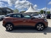 2019 Peugeot 3008 77,067kms | Image 5 of 40