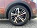 2019 Peugeot 3008 77,067kms | Image 8 of 40