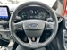 2021 Ford Fiesta Hybrid 33,431mls | Image 14 of 40