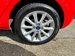 2021 Ford Fiesta Hybrid 33,431mls | Image 25 of 40