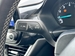 2021 Ford Fiesta Hybrid 33,431mls | Image 40 of 40