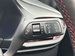 2022 Ford Puma ST-Line 6,341mls | Image 36 of 40