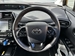 2020 Toyota Prius Plus 37,267mls | Image 12 of 40