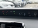 2020 Toyota Prius Plus 37,267mls | Image 13 of 40