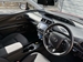 2020 Toyota Prius Plus 37,267mls | Image 14 of 40