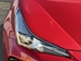 2020 Toyota Prius Plus 37,267mls | Image 26 of 40