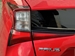 2020 Toyota Prius Plus 37,267mls | Image 28 of 40