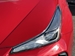 2020 Toyota Prius Plus 37,267mls | Image 29 of 40