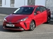 2020 Toyota Prius Plus 37,267mls | Image 3 of 40