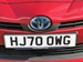 2020 Toyota Prius Plus 37,267mls | Image 30 of 40