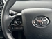 2020 Toyota Prius Plus 37,267mls | Image 34 of 40