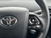 2020 Toyota Prius Plus 37,267mls | Image 35 of 40