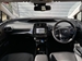 2020 Toyota Prius Plus 37,267mls | Image 8 of 40