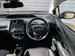 2020 Toyota Prius Plus 37,267mls | Image 9 of 40
