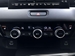 2023 Honda HR-V 2,926mls | Image 25 of 40