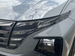 2022 Hyundai Tucson 16,645kms | Image 31 of 40