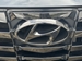 2022 Hyundai Tucson 13,543mls | Image 32 of 40