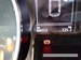 2015 Volkswagen Polo TSi Turbo 90,000kms | Image 10 of 14