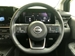 2021 Nissan Note X 32,000kms | Image 14 of 18
