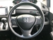 2011 Honda Freed G Just Selection 49,710mls | Image 13 of 18