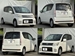 2009 Daihatsu Move 41,010mls | Image 8 of 17