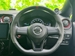 2017 Nissan Note Nismo 61,000kms | Image 14 of 18